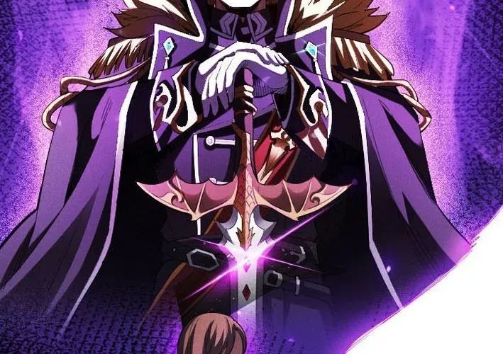 Tổ Sư Hồi Quy: Tái Sinh Thành Hậu Duệ Sau Nghìn Năm Chapter 3 - 91