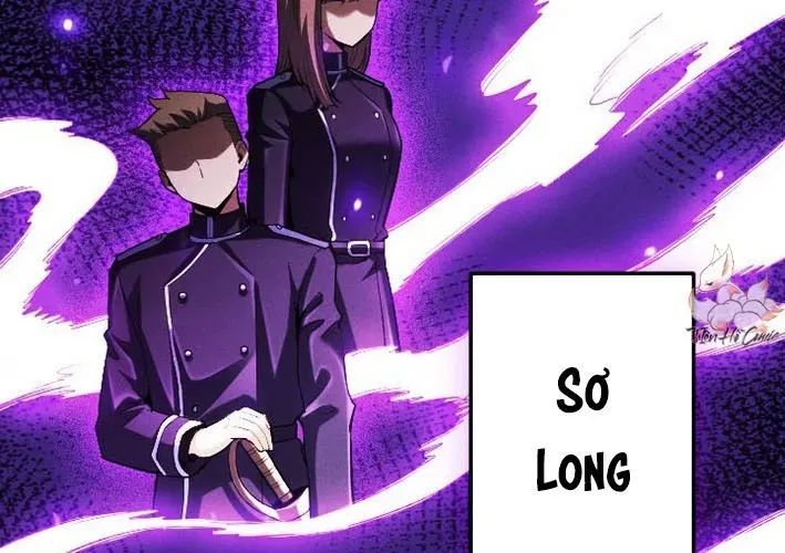 Tổ Sư Hồi Quy: Tái Sinh Thành Hậu Duệ Sau Nghìn Năm Chapter 3 - 92