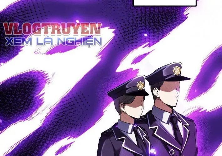 Tổ Sư Hồi Quy: Tái Sinh Thành Hậu Duệ Sau Nghìn Năm Chapter 3 - 93