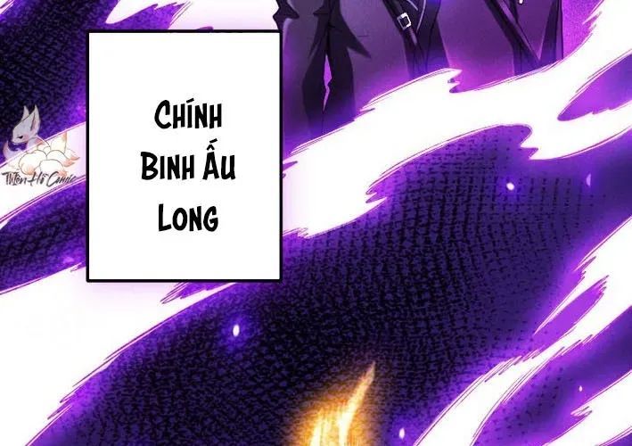 Tổ Sư Hồi Quy: Tái Sinh Thành Hậu Duệ Sau Nghìn Năm Chapter 3 - 94