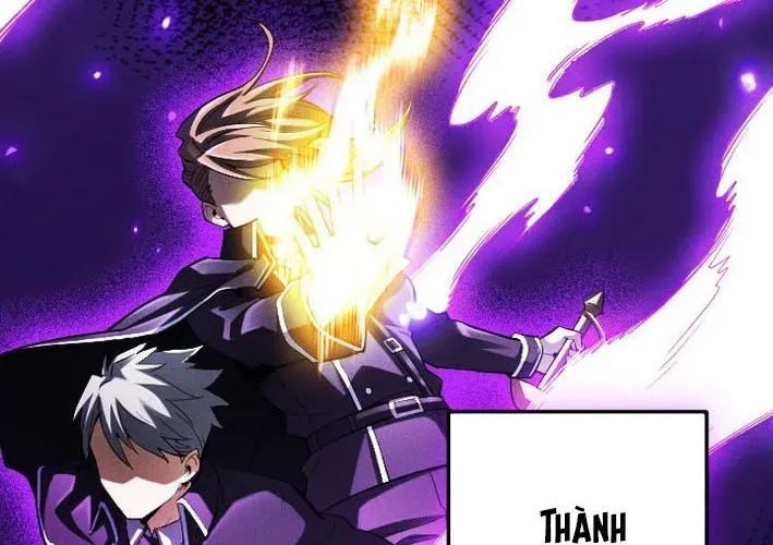 Tổ Sư Hồi Quy: Tái Sinh Thành Hậu Duệ Sau Nghìn Năm Chapter 3 - 95