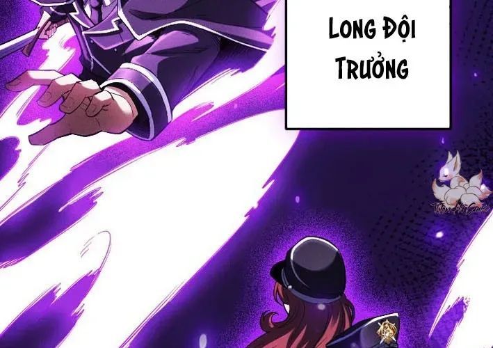 Tổ Sư Hồi Quy: Tái Sinh Thành Hậu Duệ Sau Nghìn Năm Chapter 3 - 96