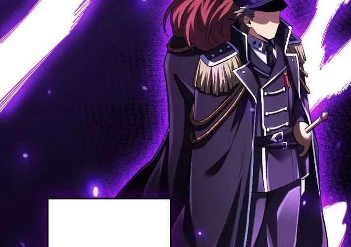 Tổ Sư Hồi Quy: Tái Sinh Thành Hậu Duệ Sau Nghìn Năm Chapter 3 - 97