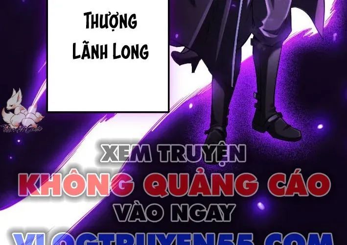 Tổ Sư Hồi Quy: Tái Sinh Thành Hậu Duệ Sau Nghìn Năm Chapter 3 - 98