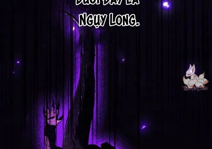 Tổ Sư Hồi Quy: Tái Sinh Thành Hậu Duệ Sau Nghìn Năm Chapter 3 - 100