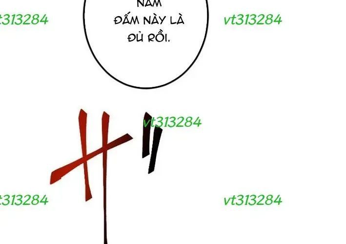 Tổ Sư Hồi Quy: Tái Sinh Thành Hậu Duệ Sau Nghìn Năm Chapter 4 - 11