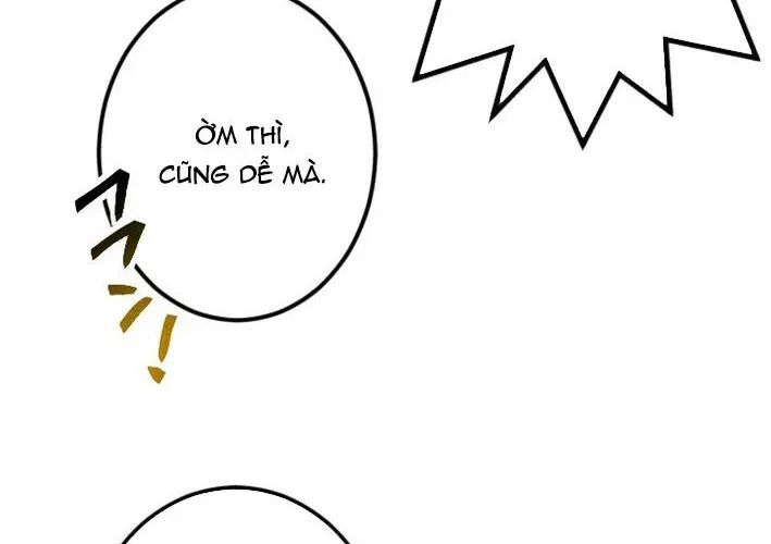 Tổ Sư Hồi Quy: Tái Sinh Thành Hậu Duệ Sau Nghìn Năm Chapter 4 - 101