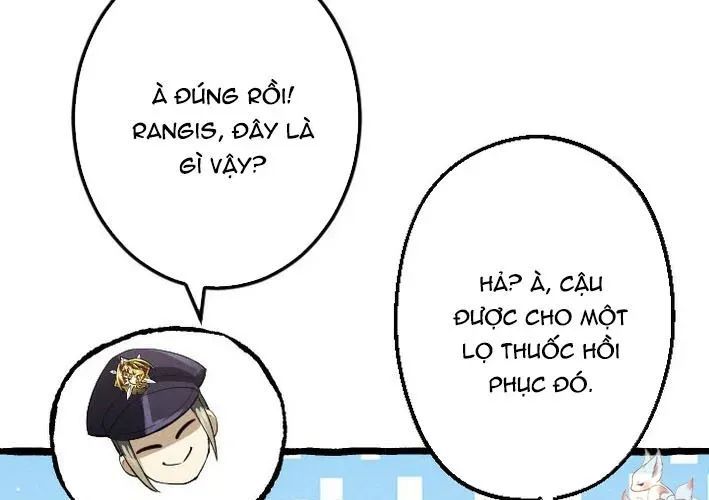 Tổ Sư Hồi Quy: Tái Sinh Thành Hậu Duệ Sau Nghìn Năm Chapter 4 - 102