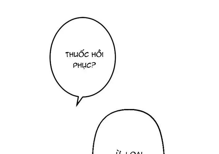 Tổ Sư Hồi Quy: Tái Sinh Thành Hậu Duệ Sau Nghìn Năm Chapter 4 - 104