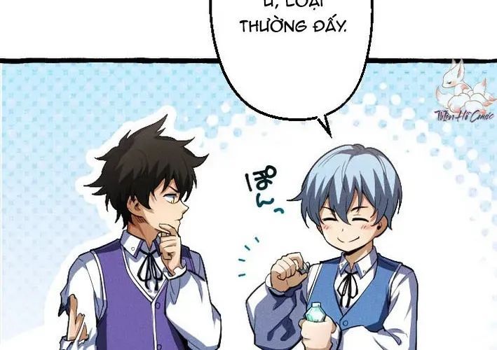 Tổ Sư Hồi Quy: Tái Sinh Thành Hậu Duệ Sau Nghìn Năm Chapter 4 - 105