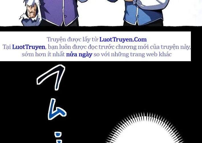 Tổ Sư Hồi Quy: Tái Sinh Thành Hậu Duệ Sau Nghìn Năm Chapter 4 - 106