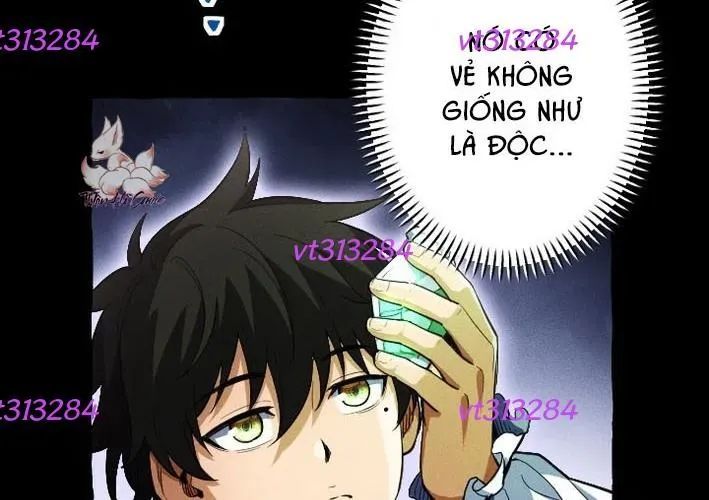 Tổ Sư Hồi Quy: Tái Sinh Thành Hậu Duệ Sau Nghìn Năm Chapter 4 - 107