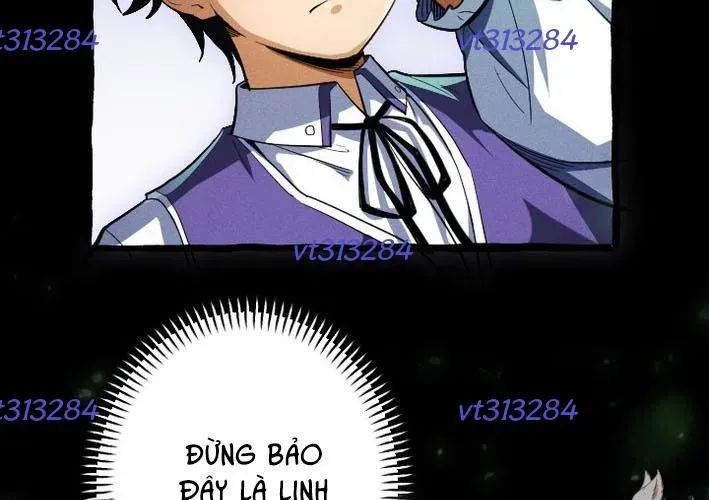 Tổ Sư Hồi Quy: Tái Sinh Thành Hậu Duệ Sau Nghìn Năm Chapter 4 - 108