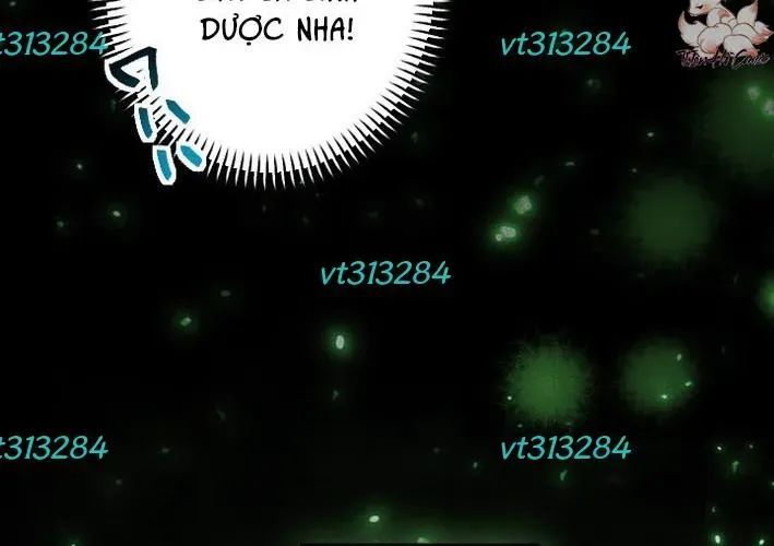 Tổ Sư Hồi Quy: Tái Sinh Thành Hậu Duệ Sau Nghìn Năm Chapter 4 - 109