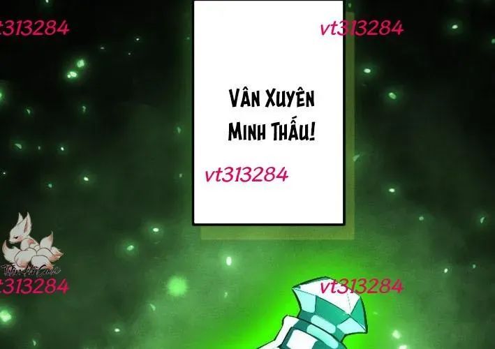 Tổ Sư Hồi Quy: Tái Sinh Thành Hậu Duệ Sau Nghìn Năm Chapter 4 - 110