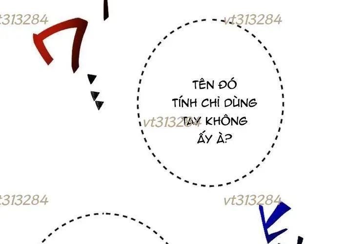 Tổ Sư Hồi Quy: Tái Sinh Thành Hậu Duệ Sau Nghìn Năm Chapter 4 - 12