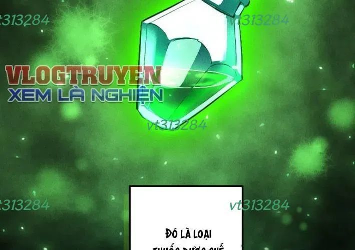 Tổ Sư Hồi Quy: Tái Sinh Thành Hậu Duệ Sau Nghìn Năm Chapter 4 - 111