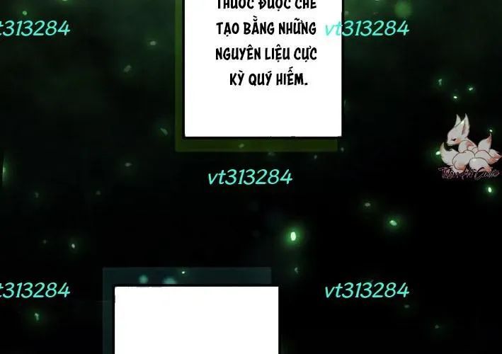 Tổ Sư Hồi Quy: Tái Sinh Thành Hậu Duệ Sau Nghìn Năm Chapter 4 - 112