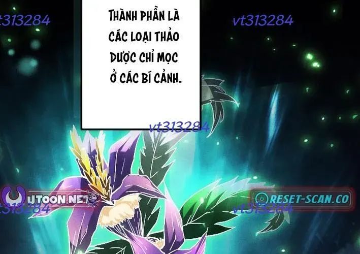 Tổ Sư Hồi Quy: Tái Sinh Thành Hậu Duệ Sau Nghìn Năm Chapter 4 - 113