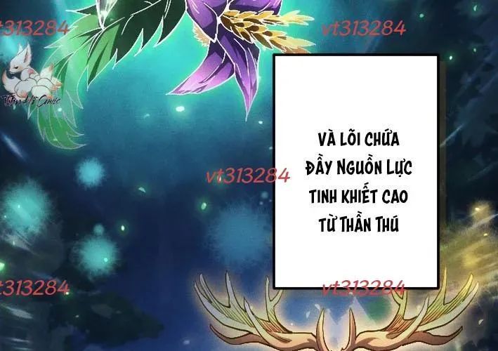 Tổ Sư Hồi Quy: Tái Sinh Thành Hậu Duệ Sau Nghìn Năm Chapter 4 - 114