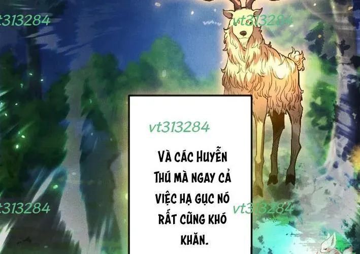 Tổ Sư Hồi Quy: Tái Sinh Thành Hậu Duệ Sau Nghìn Năm Chapter 4 - 115