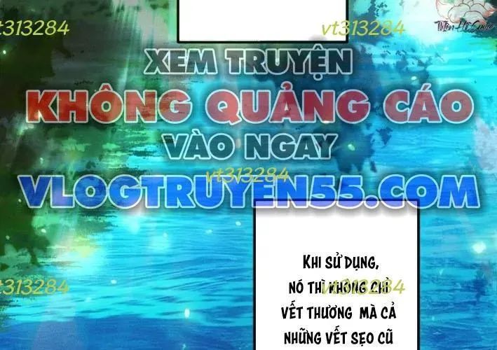 Tổ Sư Hồi Quy: Tái Sinh Thành Hậu Duệ Sau Nghìn Năm Chapter 4 - 116