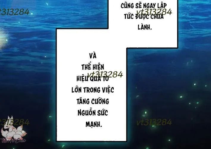 Tổ Sư Hồi Quy: Tái Sinh Thành Hậu Duệ Sau Nghìn Năm Chapter 4 - 117