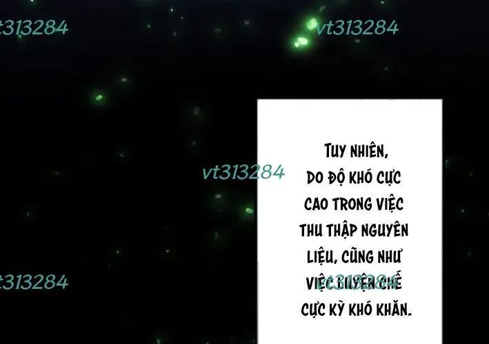 Tổ Sư Hồi Quy: Tái Sinh Thành Hậu Duệ Sau Nghìn Năm Chapter 4 - 118