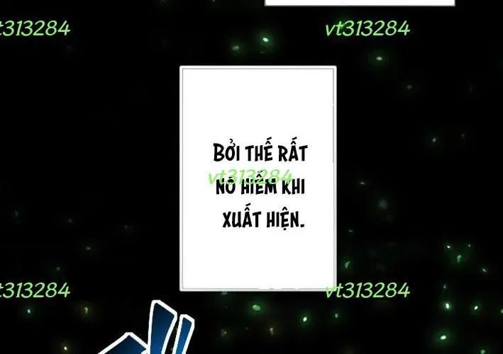 Tổ Sư Hồi Quy: Tái Sinh Thành Hậu Duệ Sau Nghìn Năm Chapter 4 - 119