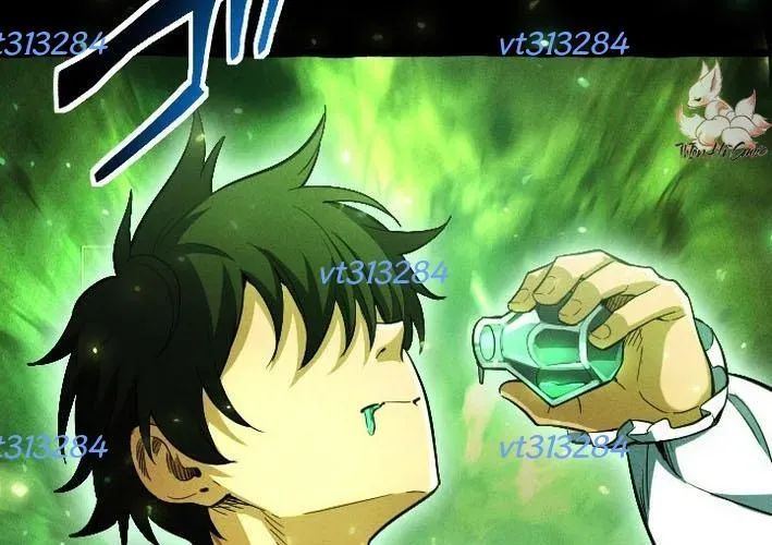 Tổ Sư Hồi Quy: Tái Sinh Thành Hậu Duệ Sau Nghìn Năm Chapter 4 - 120