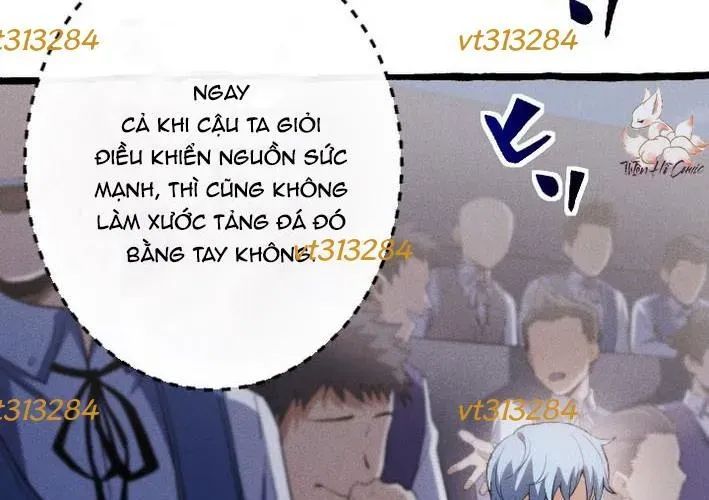 Tổ Sư Hồi Quy: Tái Sinh Thành Hậu Duệ Sau Nghìn Năm Chapter 4 - 13