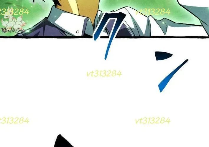 Tổ Sư Hồi Quy: Tái Sinh Thành Hậu Duệ Sau Nghìn Năm Chapter 4 - 121