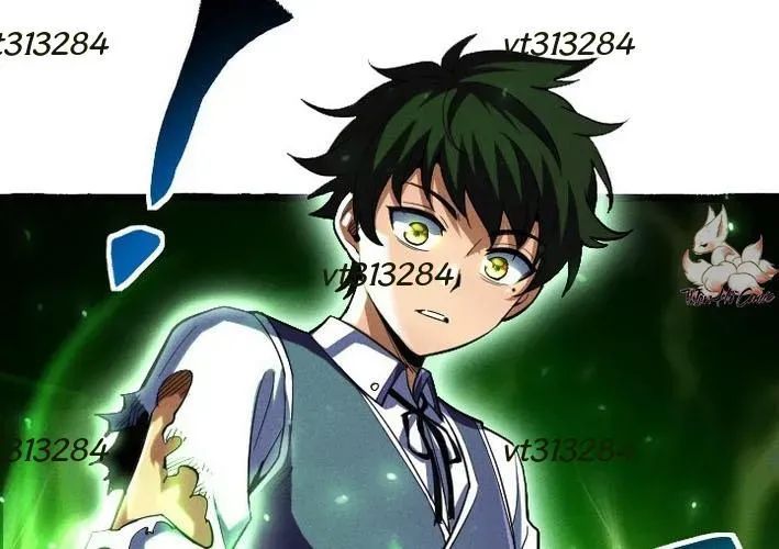 Tổ Sư Hồi Quy: Tái Sinh Thành Hậu Duệ Sau Nghìn Năm Chapter 4 - 122