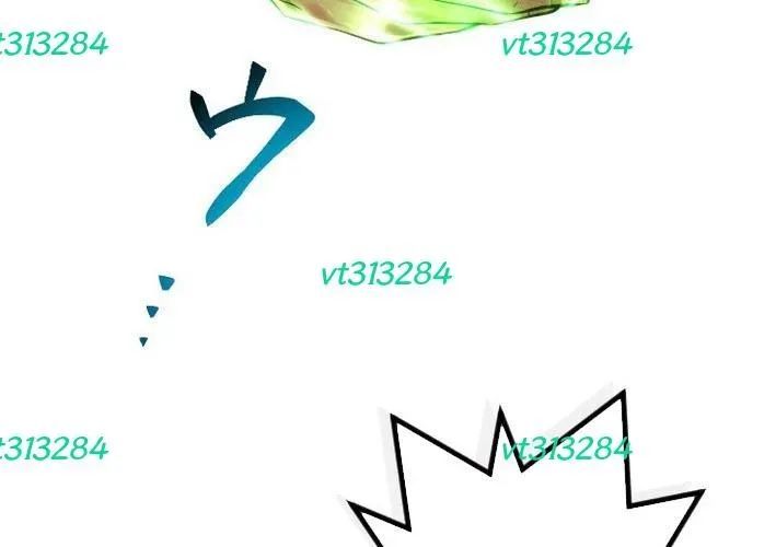 Tổ Sư Hồi Quy: Tái Sinh Thành Hậu Duệ Sau Nghìn Năm Chapter 4 - 124