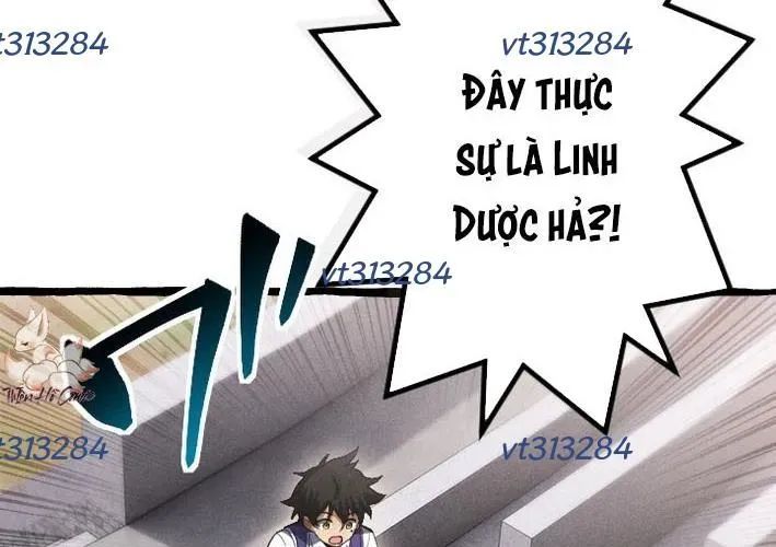 Tổ Sư Hồi Quy: Tái Sinh Thành Hậu Duệ Sau Nghìn Năm Chapter 4 - 125