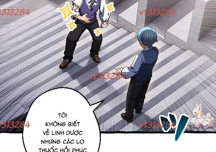 Tổ Sư Hồi Quy: Tái Sinh Thành Hậu Duệ Sau Nghìn Năm Chapter 4 - 126