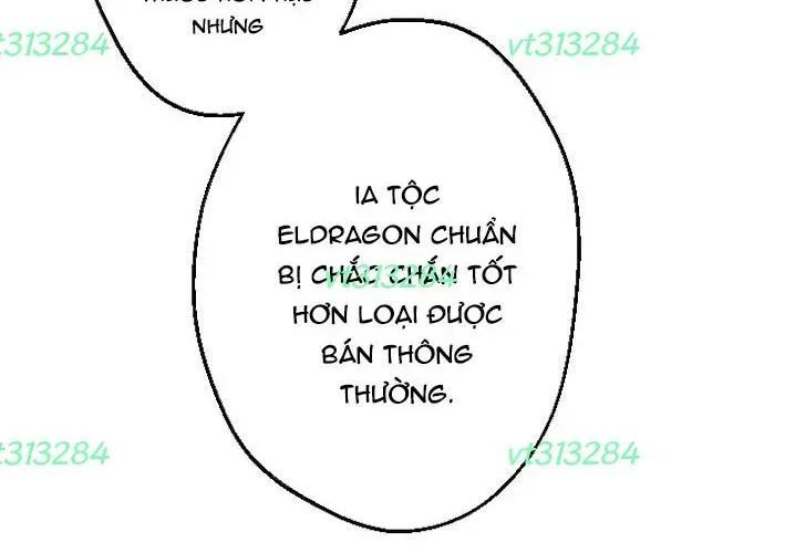 Tổ Sư Hồi Quy: Tái Sinh Thành Hậu Duệ Sau Nghìn Năm Chapter 4 - 127