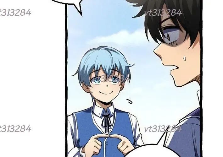 Tổ Sư Hồi Quy: Tái Sinh Thành Hậu Duệ Sau Nghìn Năm Chapter 4 - 129