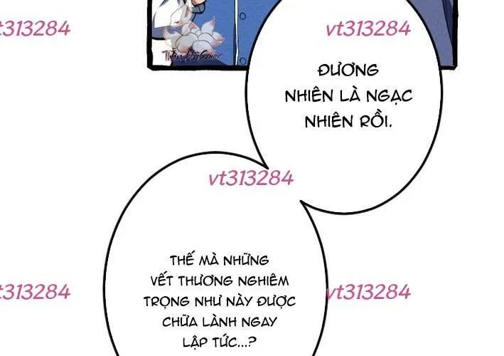 Tổ Sư Hồi Quy: Tái Sinh Thành Hậu Duệ Sau Nghìn Năm Chapter 4 - 130