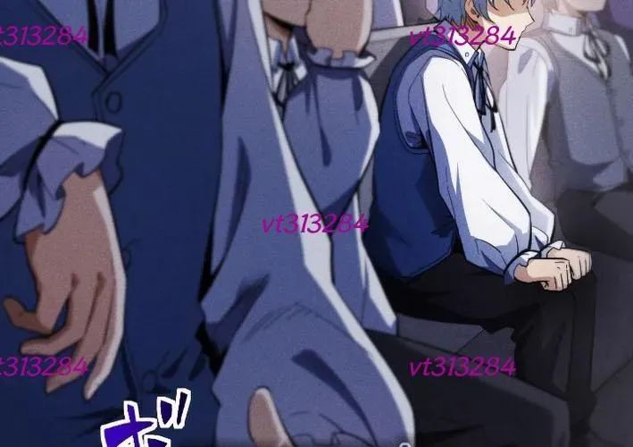 Tổ Sư Hồi Quy: Tái Sinh Thành Hậu Duệ Sau Nghìn Năm Chapter 4 - 14