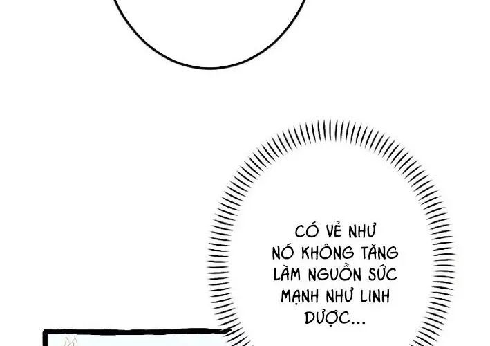 Tổ Sư Hồi Quy: Tái Sinh Thành Hậu Duệ Sau Nghìn Năm Chapter 4 - 131