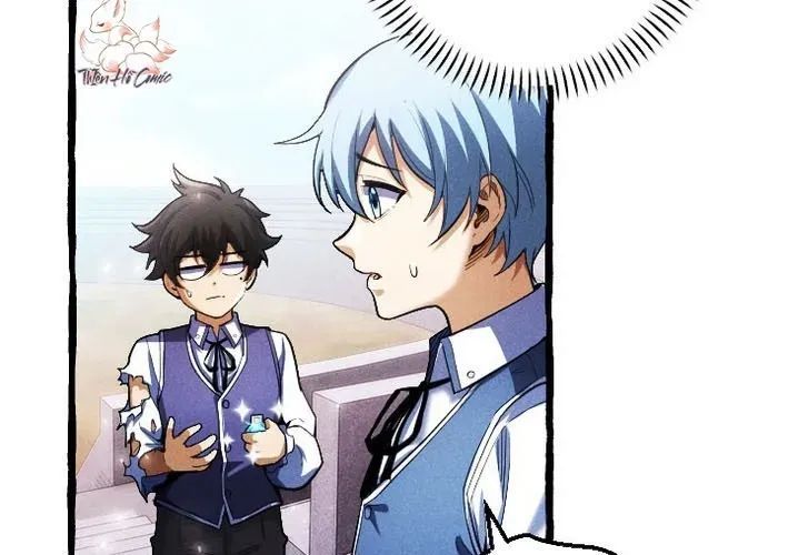 Tổ Sư Hồi Quy: Tái Sinh Thành Hậu Duệ Sau Nghìn Năm Chapter 4 - 132