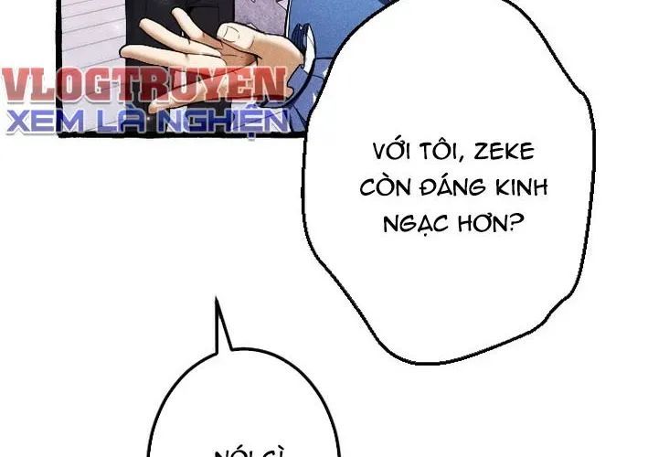 Tổ Sư Hồi Quy: Tái Sinh Thành Hậu Duệ Sau Nghìn Năm Chapter 4 - 133