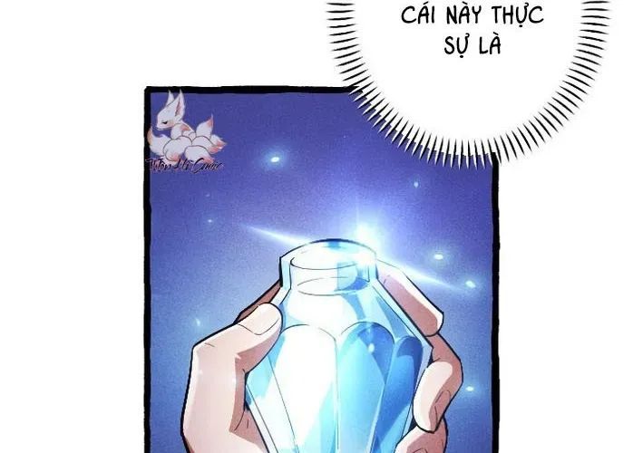 Tổ Sư Hồi Quy: Tái Sinh Thành Hậu Duệ Sau Nghìn Năm Chapter 4 - 135