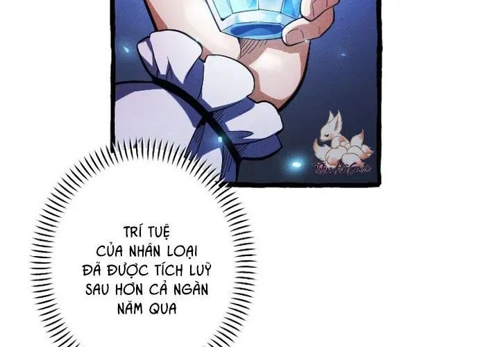 Tổ Sư Hồi Quy: Tái Sinh Thành Hậu Duệ Sau Nghìn Năm Chapter 4 - 136