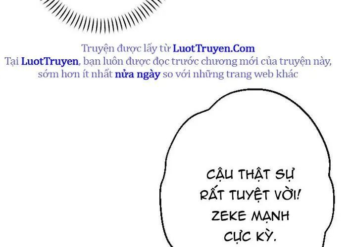 Tổ Sư Hồi Quy: Tái Sinh Thành Hậu Duệ Sau Nghìn Năm Chapter 4 - 137