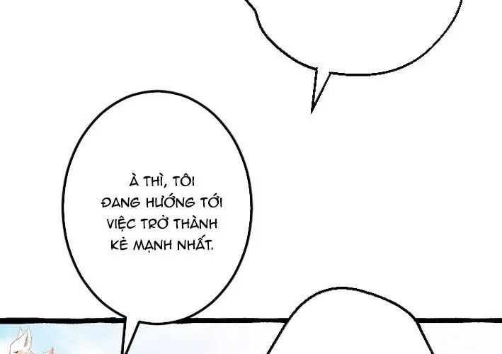 Tổ Sư Hồi Quy: Tái Sinh Thành Hậu Duệ Sau Nghìn Năm Chapter 4 - 138