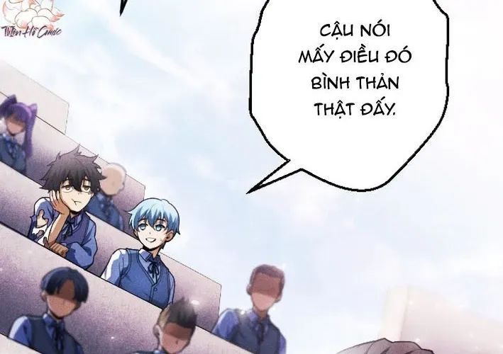 Tổ Sư Hồi Quy: Tái Sinh Thành Hậu Duệ Sau Nghìn Năm Chapter 4 - 139