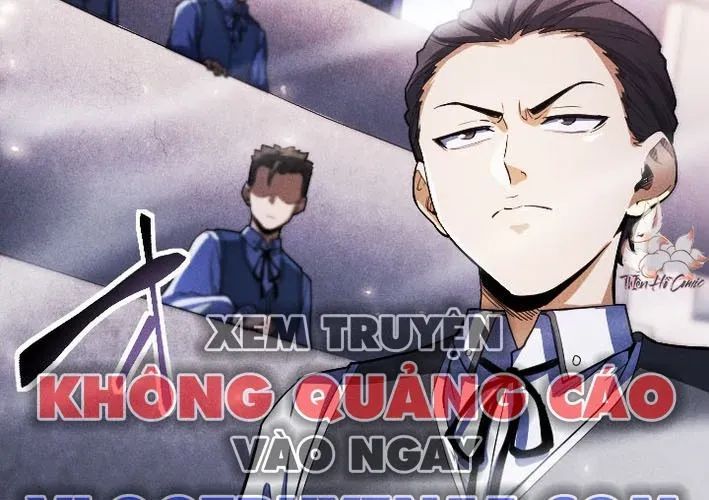 Tổ Sư Hồi Quy: Tái Sinh Thành Hậu Duệ Sau Nghìn Năm Chapter 4 - 140