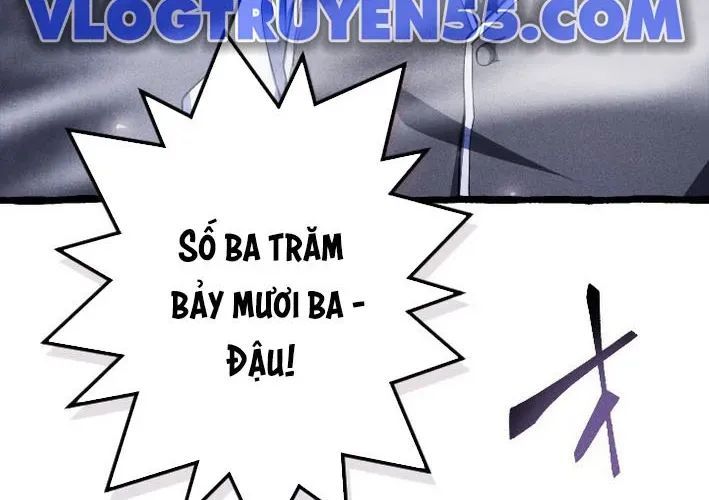 Tổ Sư Hồi Quy: Tái Sinh Thành Hậu Duệ Sau Nghìn Năm Chapter 4 - 141